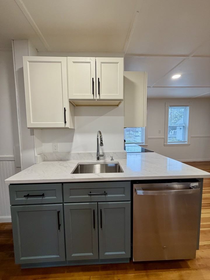 28 Mill St #NA - Photo 7 of 18