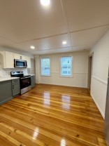 28 Mill St #NA - Photo 1 of 1