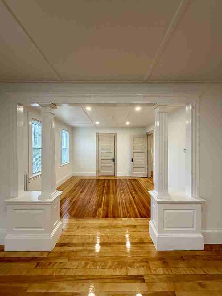 28 Mill St #NA - Photo 5 of 12