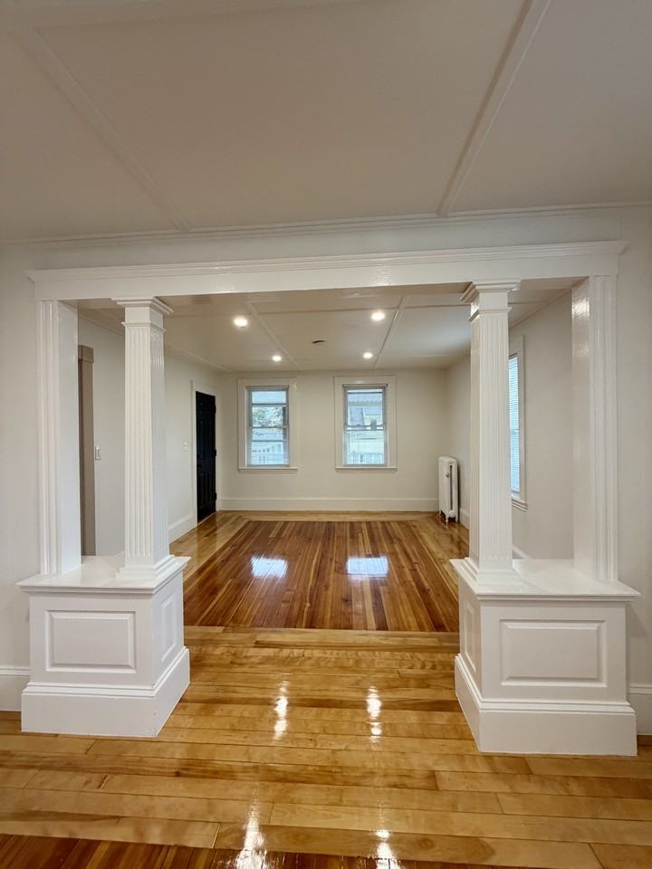 28 Mill St #NA - Photo 4 of 12