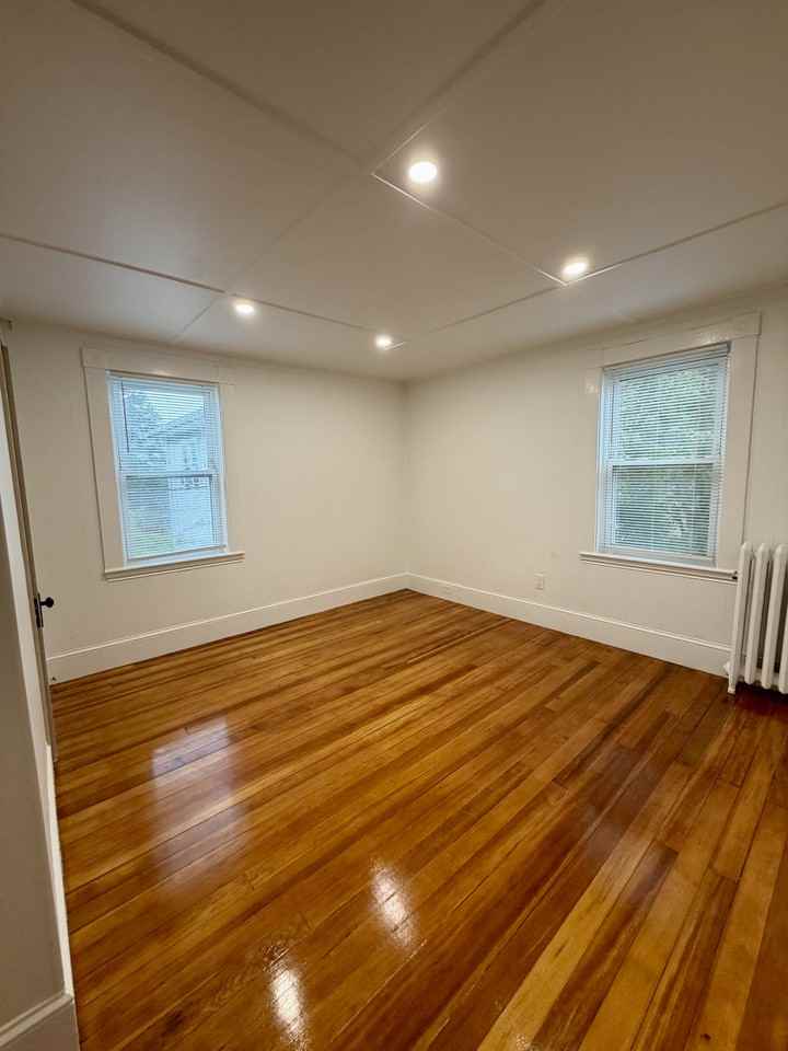 28 Mill St #NA - Photo 6 of 12