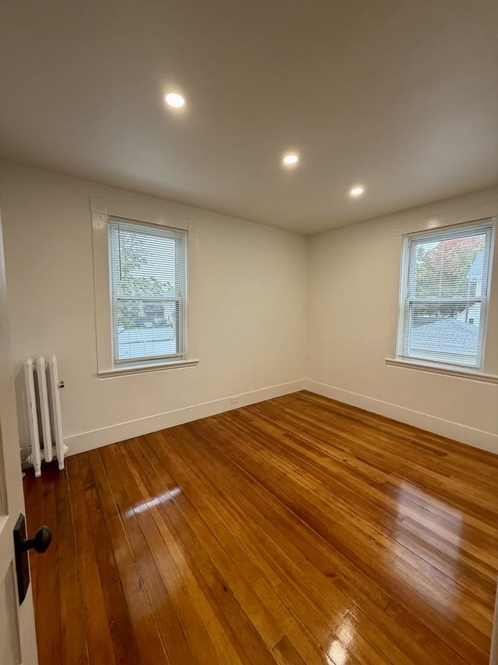 28 Mill St #NA - Photo 7 of 12