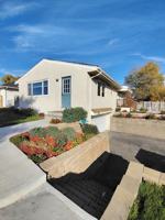 featured image of 1900 Mendelssohn Ave N #NA