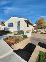 1900 Mendelssohn Ave N #NA - Photo 1 of 1
