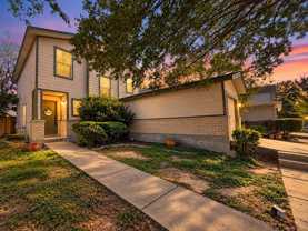 5542 Spring Day #NA - Photo 1 of 1