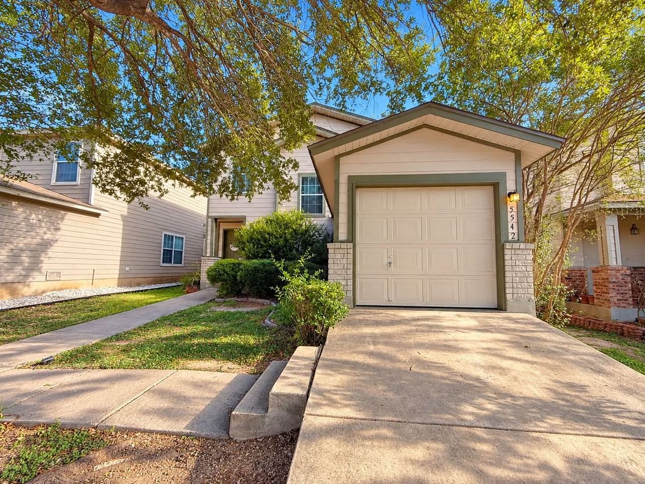 5542 Spring Day #NA - Photo 2 of 17
