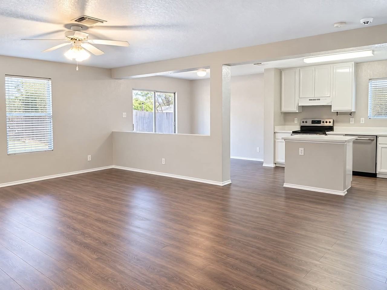 5542 Spring Day #NA - Photo 4 of 17