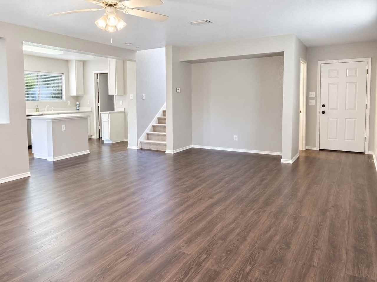 5542 Spring Day #NA - Photo 5 of 17