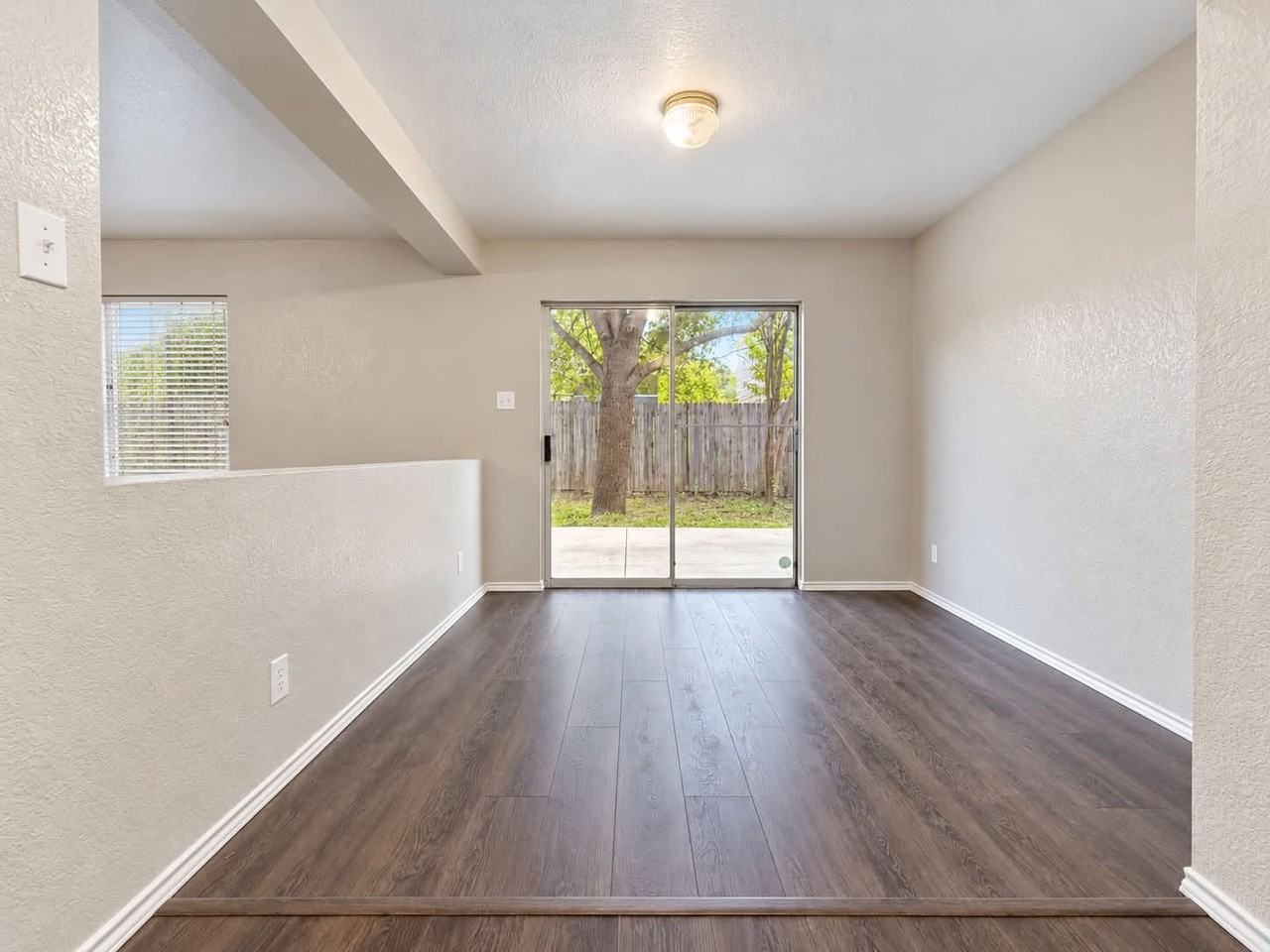 5542 Spring Day #NA - Photo 7 of 17