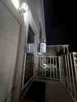 featured image of 282 Ramona Ave #2RT