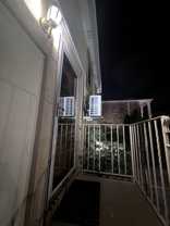 282 Ramona Ave #2RT - Photo 1 of 1