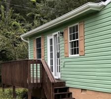 featured image of 10195 Marsh Rd #B