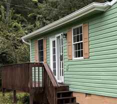 10195 Marsh Rd #B - Photo 1 of 1