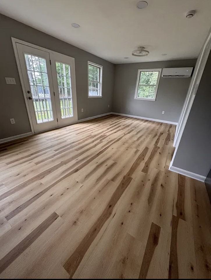 10195 Marsh Rd #B - Photo 5 of 9