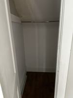 featured image of 1639 Waterbury Rd #1