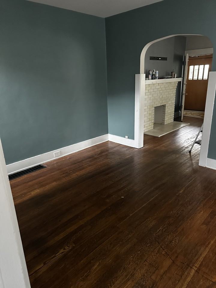 1639 Waterbury Rd #1 - Photo 2 of 15