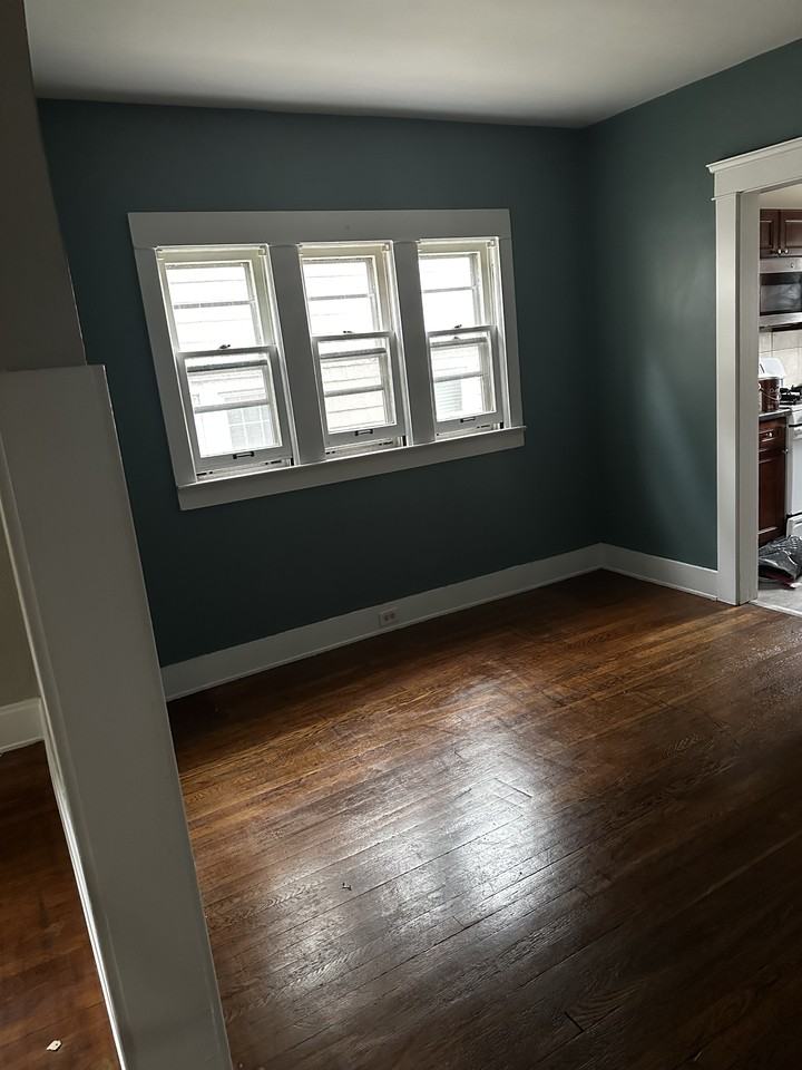 1639 Waterbury Rd #1 - Photo 4 of 15