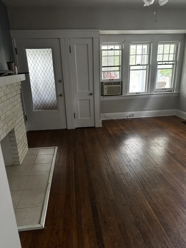 1639 Waterbury Rd #1 - Photo 5 of 15