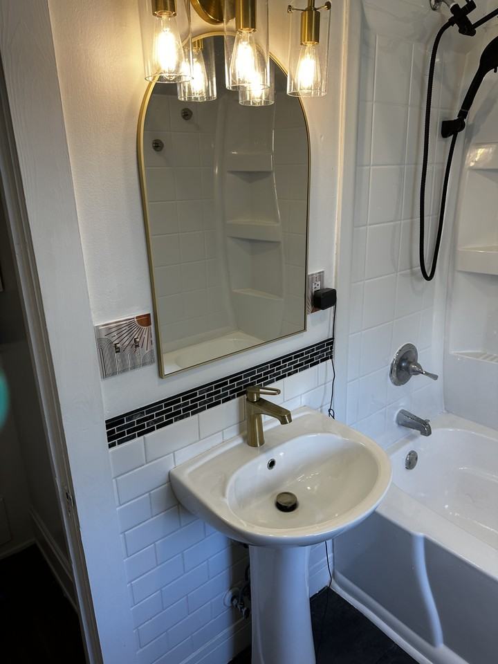 1639 Waterbury Rd #1 - Photo 7 of 15