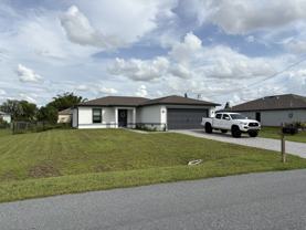 825 Rue Labeau Cir #NA - Photo 1 of 1