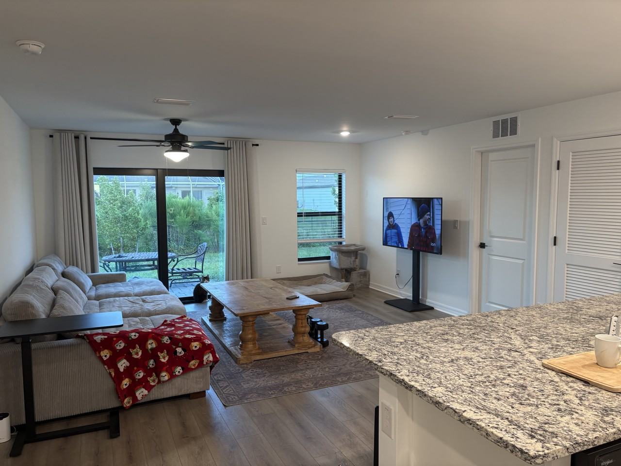 825 Rue Labeau Cir #NA - Photo 2 of 23
