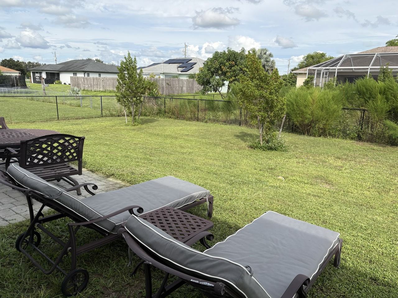 825 Rue Labeau Cir #NA - Photo 4 of 23