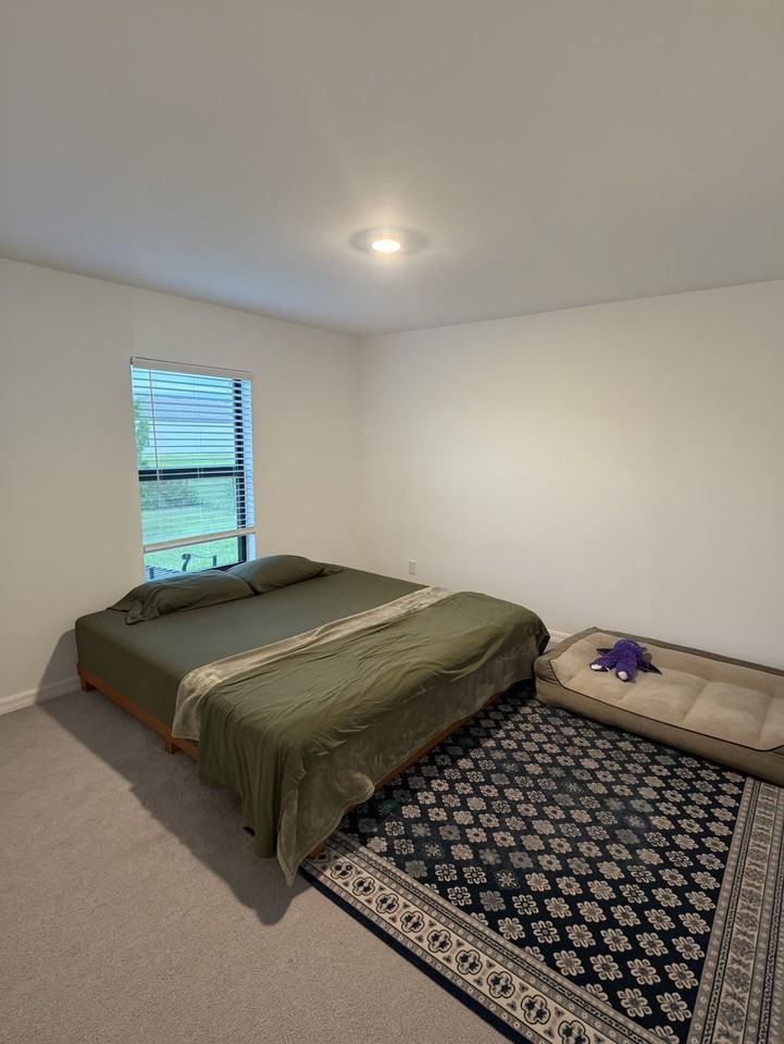 825 Rue Labeau Cir #NA - Photo 5 of 23