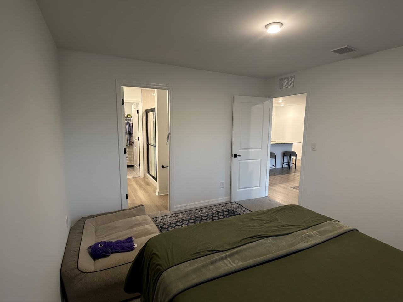 825 Rue Labeau Cir #NA - Photo 6 of 23