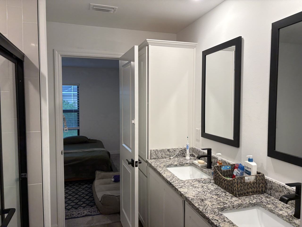 825 Rue Labeau Cir #NA - Photo 7 of 23