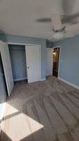 featured image of 329 Highland Dr #NA