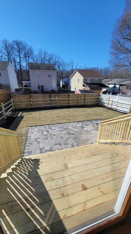 329 Highland Dr #NA - Photo 2 of 9