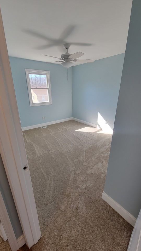 329 Highland Dr #NA - Photo 3 of 9