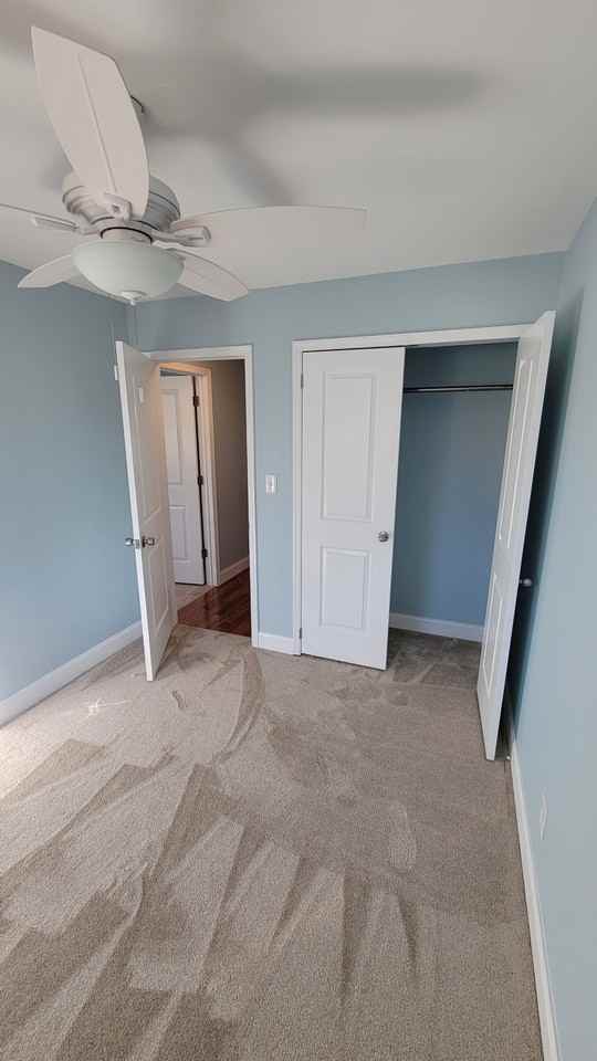 329 Highland Dr #NA - Photo 4 of 9