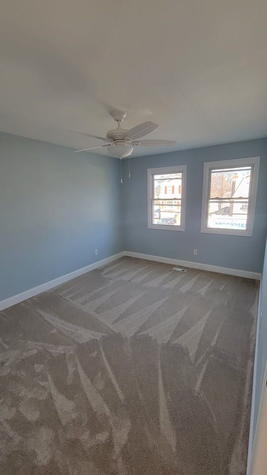 329 Highland Dr #NA - Photo 5 of 9