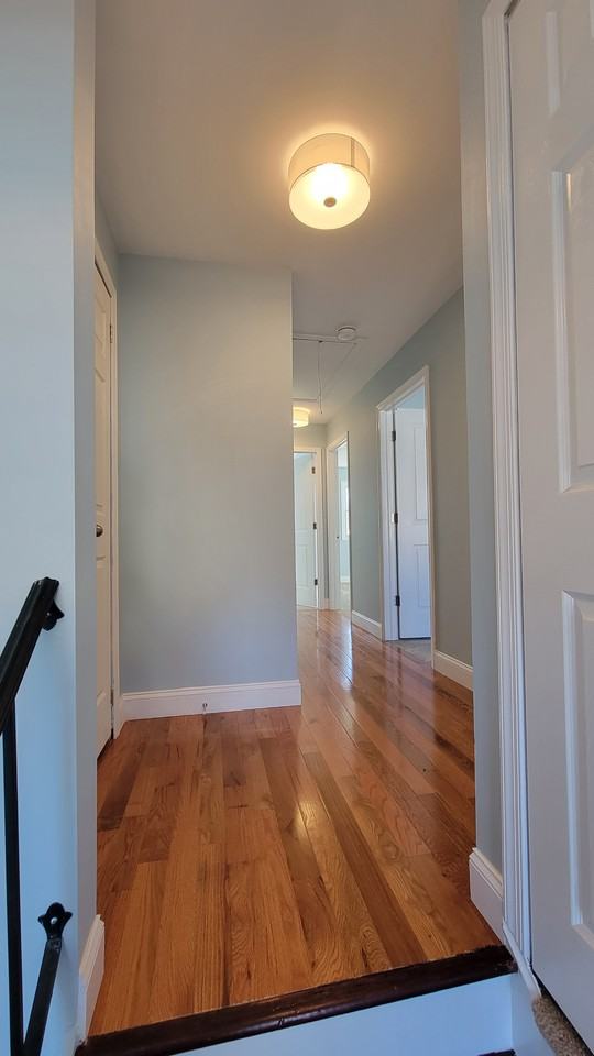 329 Highland Dr #NA - Photo 6 of 9