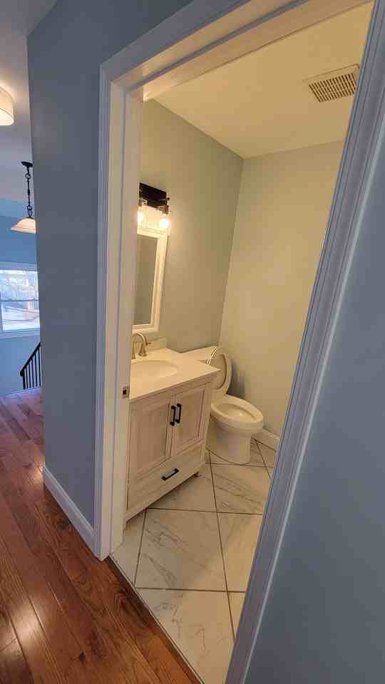 329 Highland Dr #NA - Photo 7 of 9