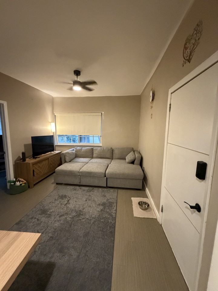 1351 Meridian Ave #5 - Photo 2 of 13