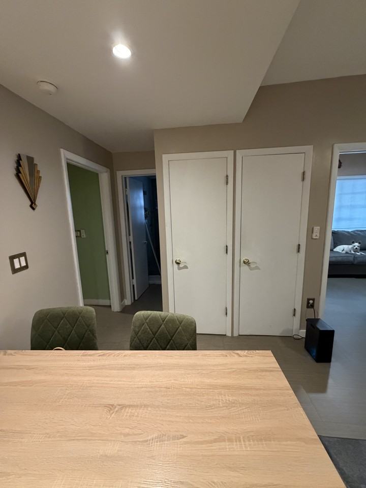 1351 Meridian Ave #5 - Photo 5 of 13