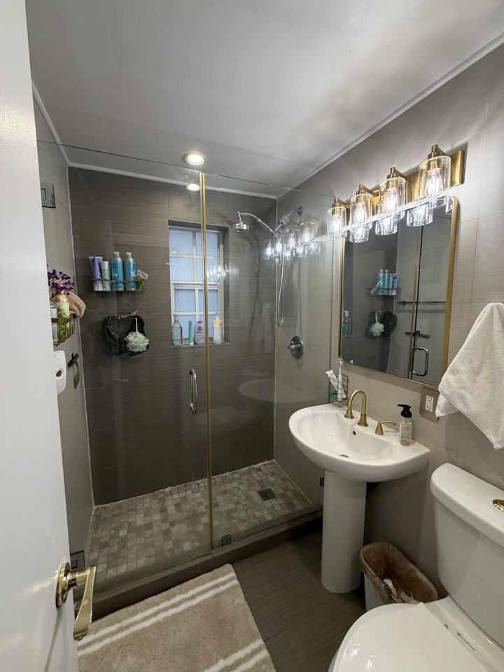 1351 Meridian Ave #5 - Photo 6 of 13