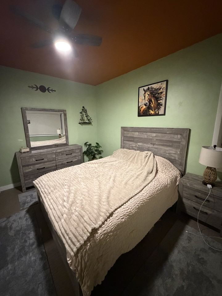 1351 Meridian Ave #5 - Photo 7 of 13