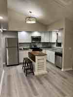 featured image of 10 Riverside St #D
