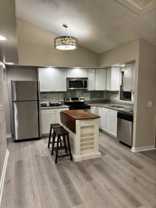 10 Riverside St #D - Photo 1 of 1