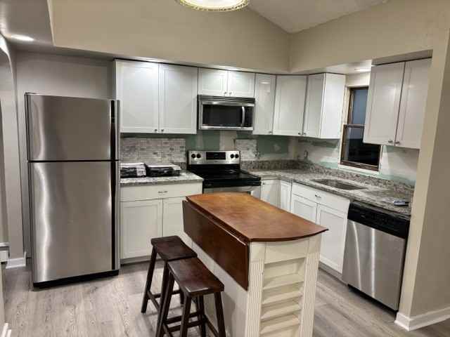 10 Riverside St #D - Photo 2 of 17