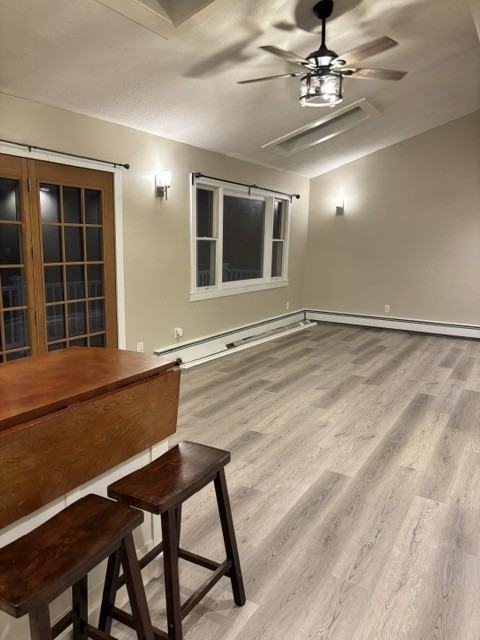 10 Riverside St #D - Photo 3 of 17