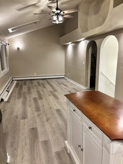 10 Riverside St #D - Photo 4 of 17
