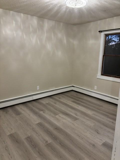 10 Riverside St #D - Photo 7 of 17