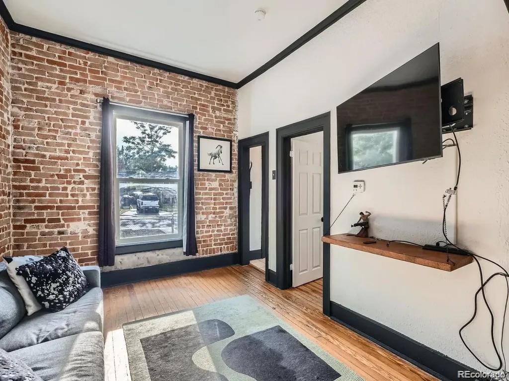 3310 N Gilpin St #NA - Photo 5 of 25