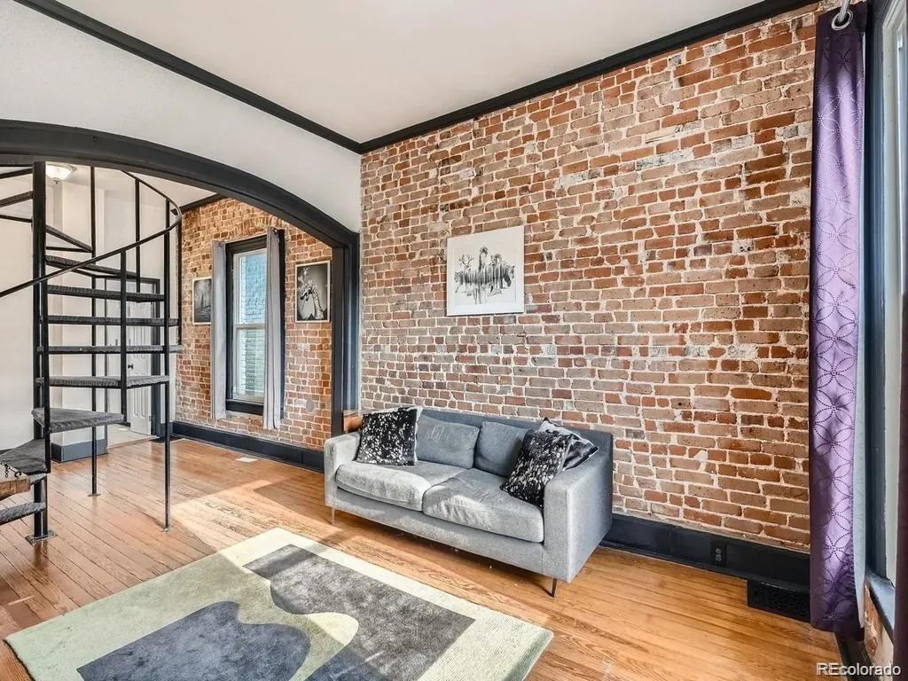 3310 N Gilpin St #NA - Photo 6 of 25