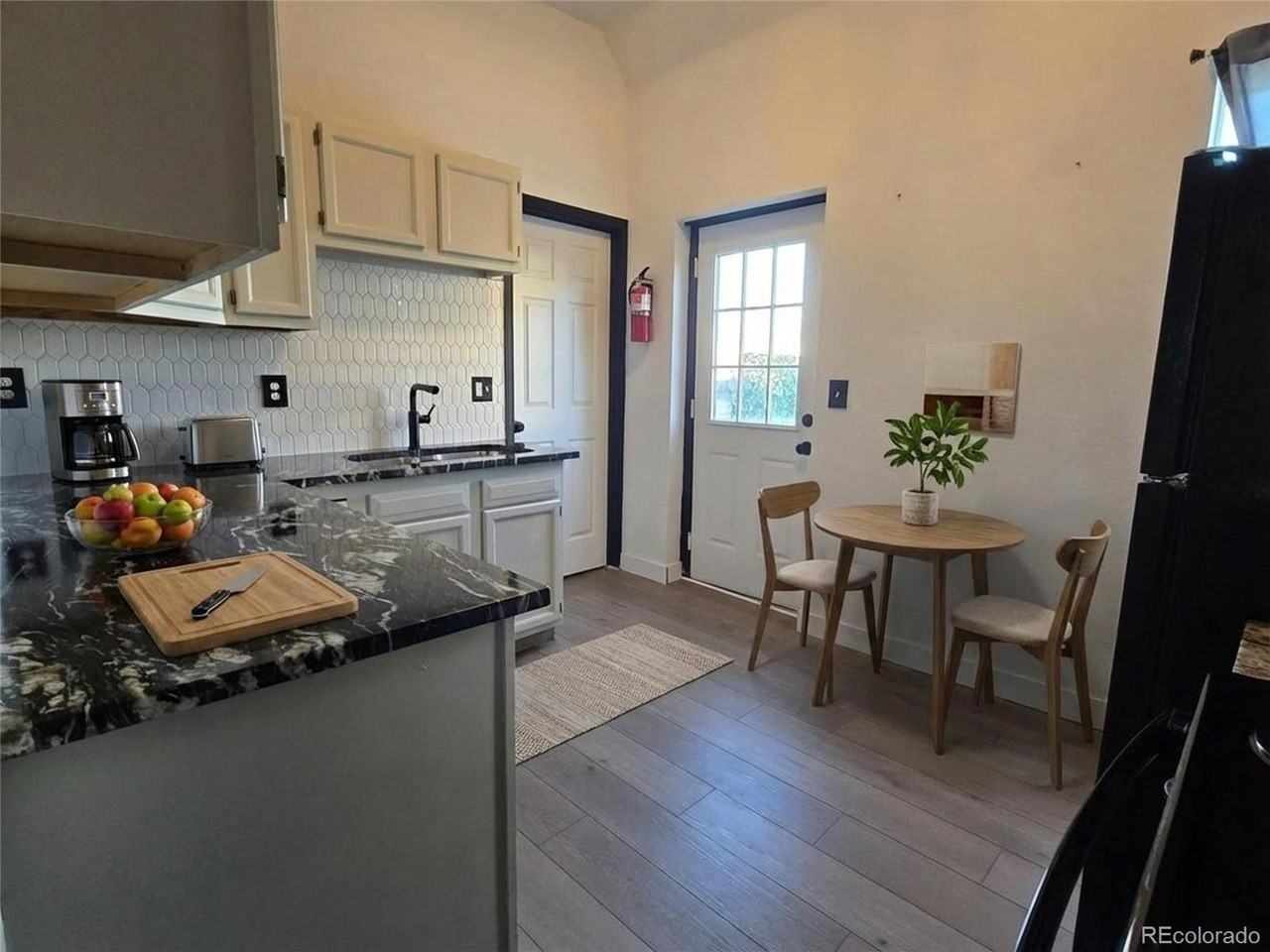 3310 N Gilpin St #NA - Photo 7 of 25