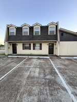 featured image of 100 Dee Ann Dr #2